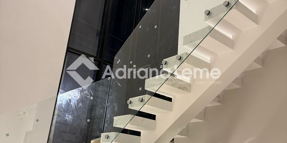 WhatsApp Image 2025-04-21 at 15.19.32