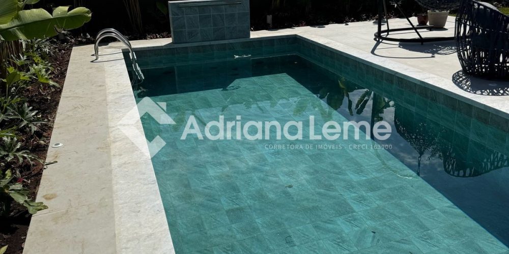 WhatsApp Image 2025-04-21 at 15.19.34