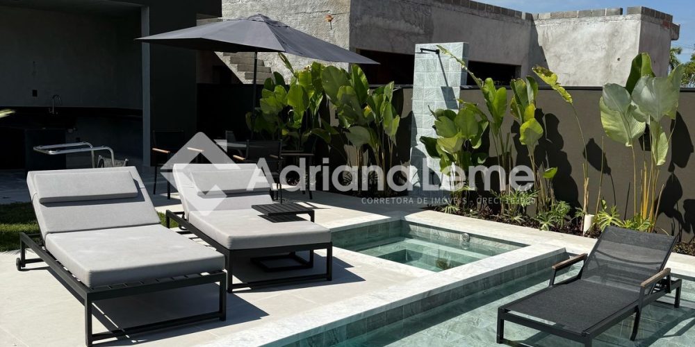 WhatsApp Image 2025-04-21 at 15.19.38