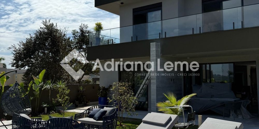 WhatsApp Image 2025-04-21 at 15.19.41