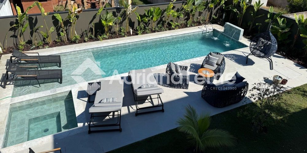 WhatsApp Image 2025-04-21 at 15.20.32