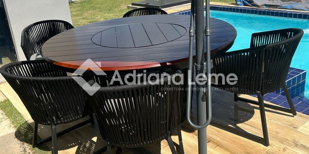 WhatsApp Image 2025-04-22 at 09.09.09