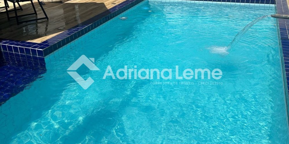 WhatsApp Image 2025-04-22 at 09.09.10