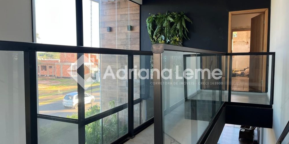 WhatsApp Image 2025-04-30 at 09.56.24 (1)