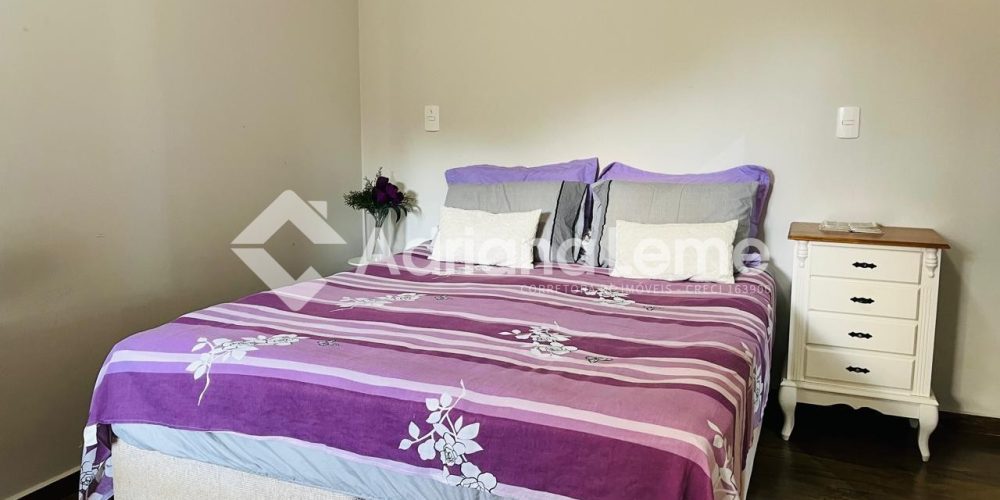 WhatsApp Image 2025-04-30 at 09.56.24