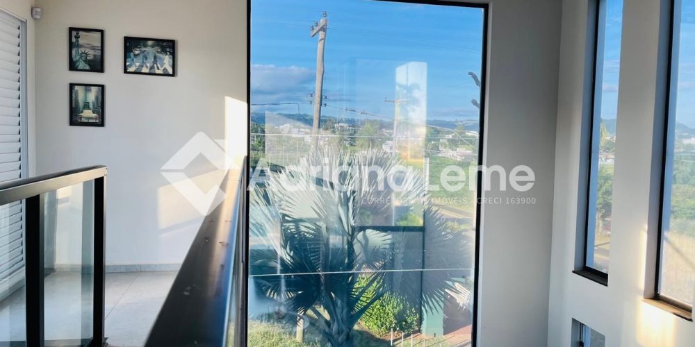 WhatsApp Image 2025-04-30 at 09.56.25 (1)