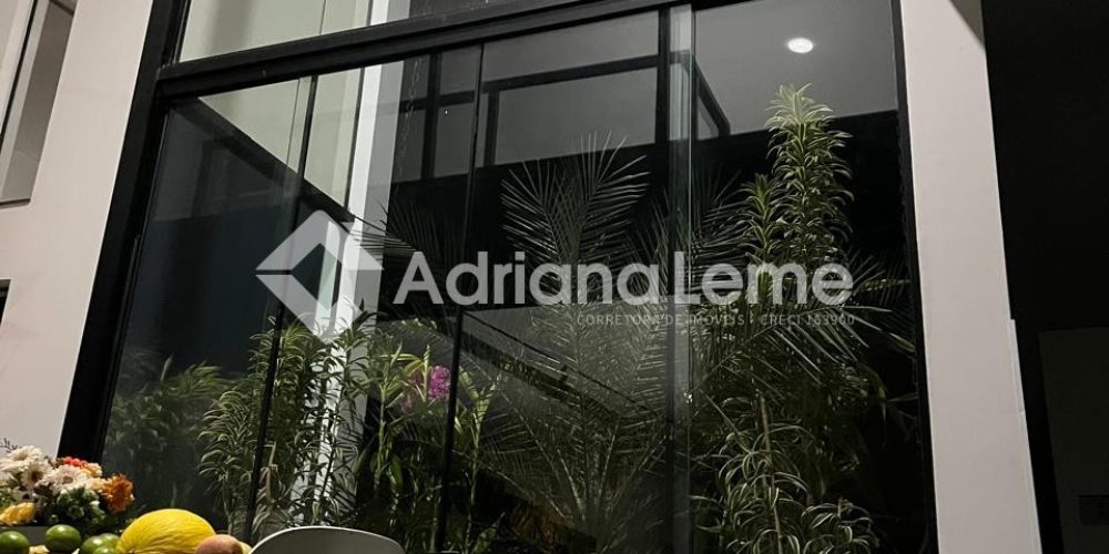 WhatsApp Image 2025-04-30 at 09.56.26