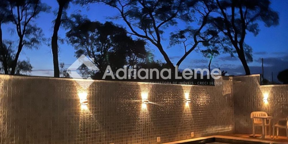 WhatsApp Image 2025-04-30 at 09.57.14