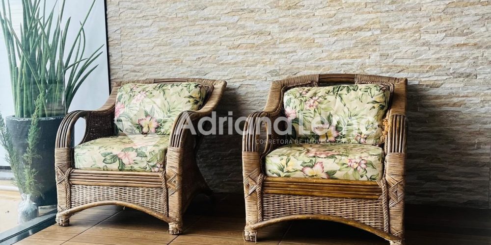 WhatsApp Image 2025-04-30 at 09.57.29 (1)