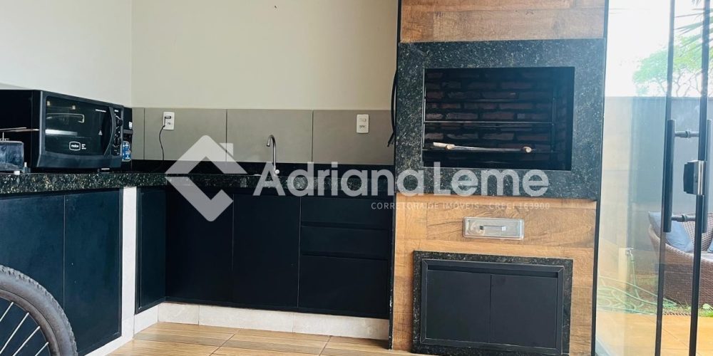 WhatsApp Image 2025-04-30 at 09.57.29 (2)