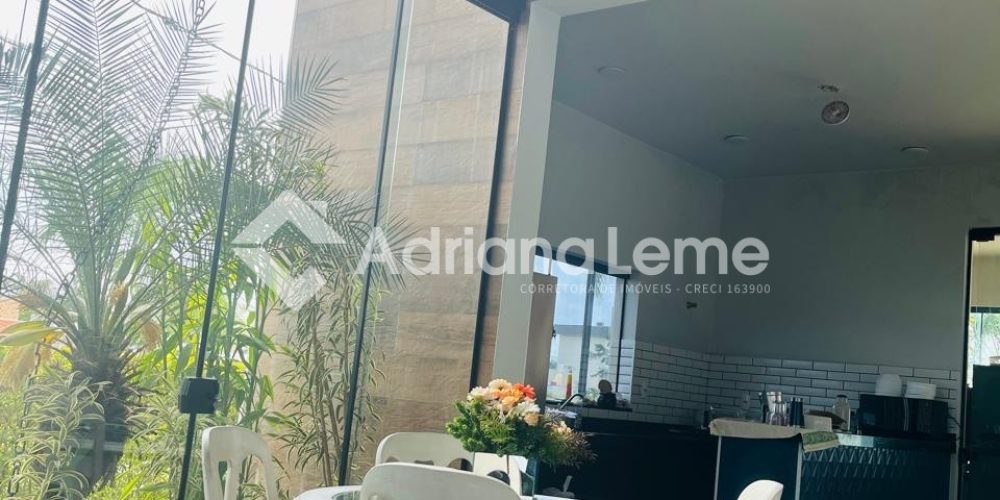 WhatsApp Image 2025-04-30 at 09.57.39