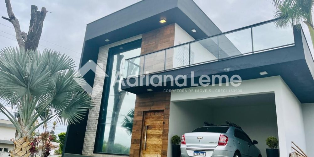 WhatsApp Image 2025-04-30 at 09.57.40 (1)