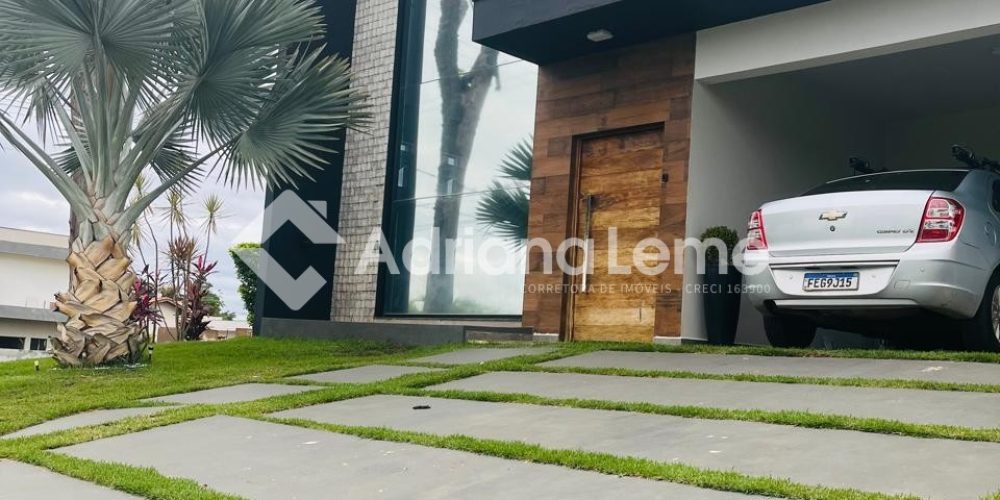 WhatsApp Image 2025-04-30 at 09.57.40