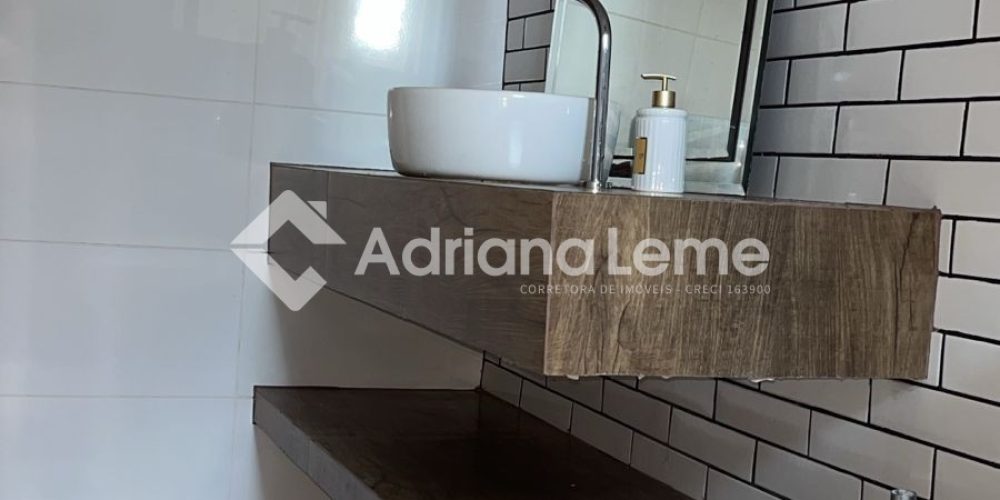 WhatsApp Image 2025-04-30 at 09.57.50