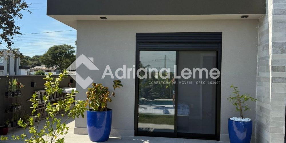 WhatsApp Image 2025-05-07 at 11.49.21