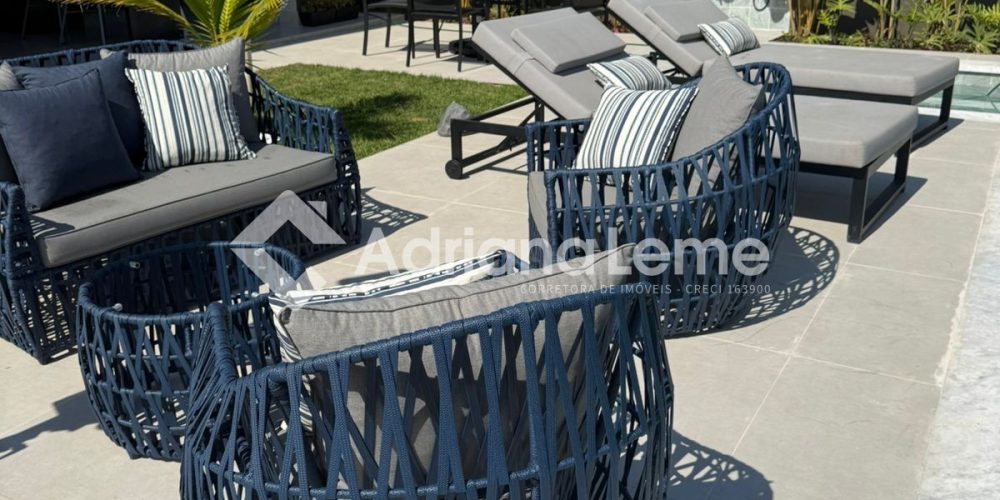 WhatsApp Image 2025-05-07 at 11.49.22