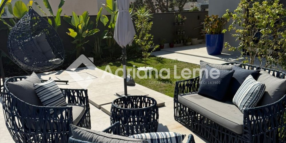 WhatsApp Image 2025-05-07 at 11.49.23