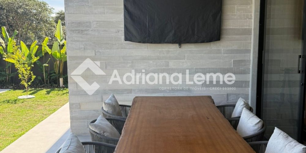 WhatsApp Image 2025-05-07 at 11.49.25 (1)