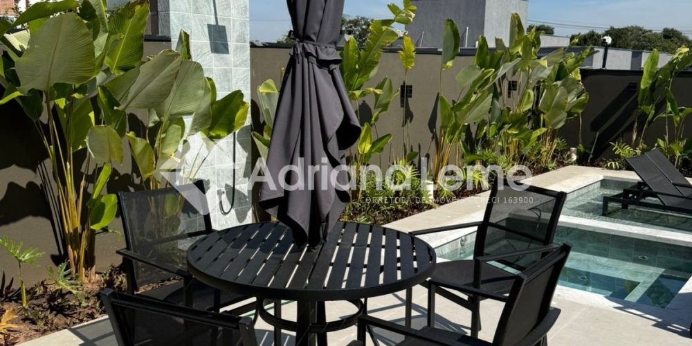 WhatsApp Image 2025-05-07 at 11.49.25