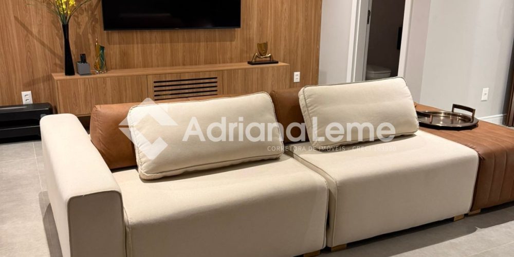 WhatsApp Image 2025-05-07 at 11.51.13 (1)