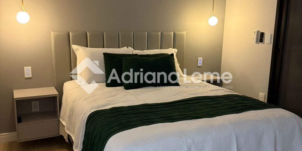 WhatsApp Image 2025-05-07 at 11.51.14 (2)