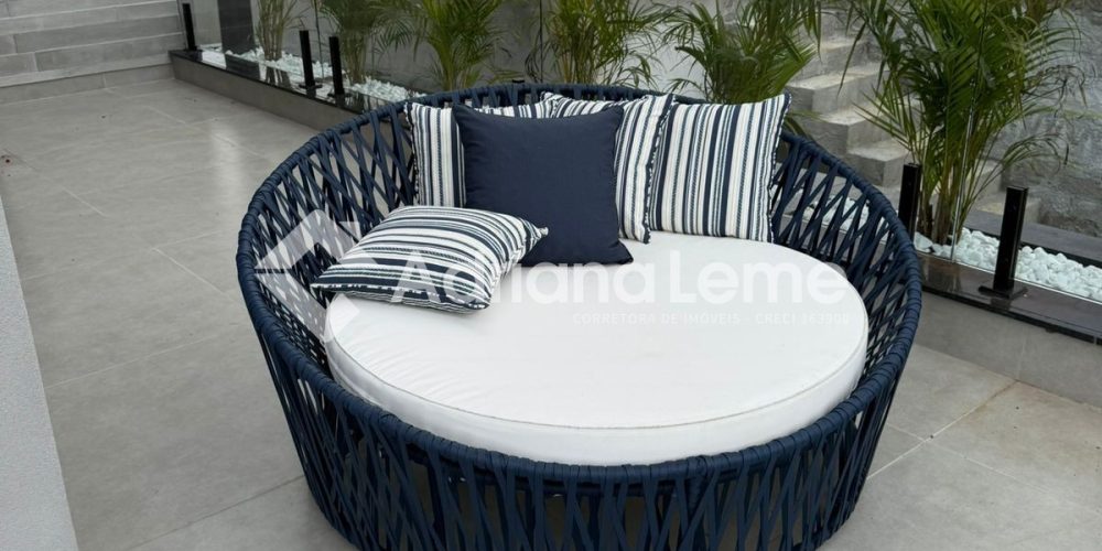 WhatsApp Image 2025-05-07 at 11.51.15 (1)