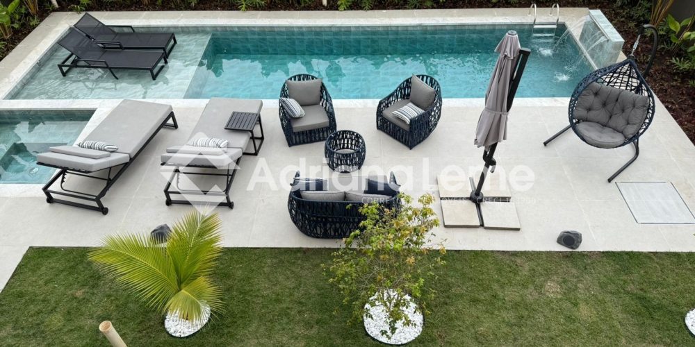 WhatsApp Image 2025-05-07 at 11.51.15 (2)