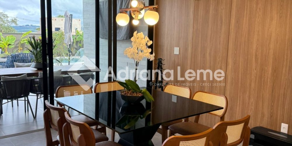 WhatsApp Image 2025-05-07 at 11.51.15 (3)