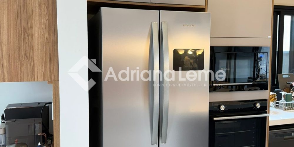 WhatsApp Image 2025-05-07 at 11.51.15 (4)