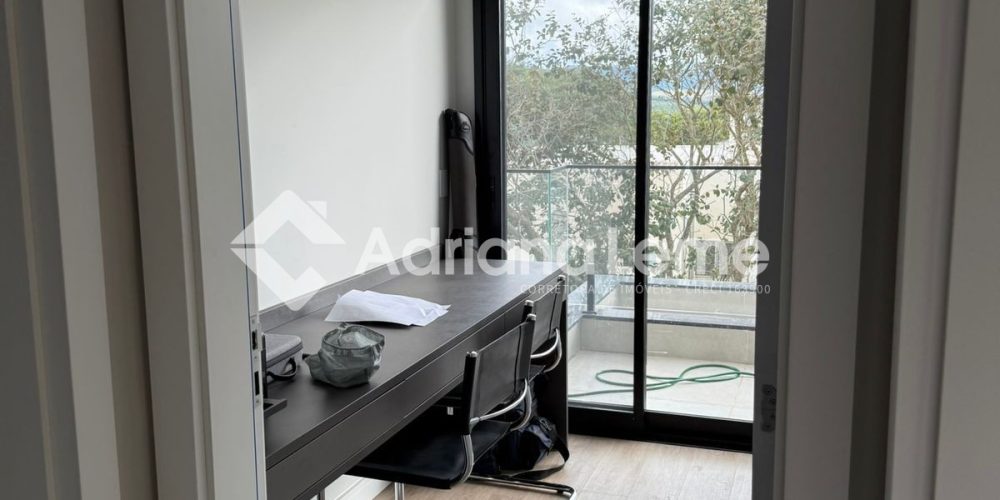 WhatsApp Image 2025-05-07 at 11.51.15