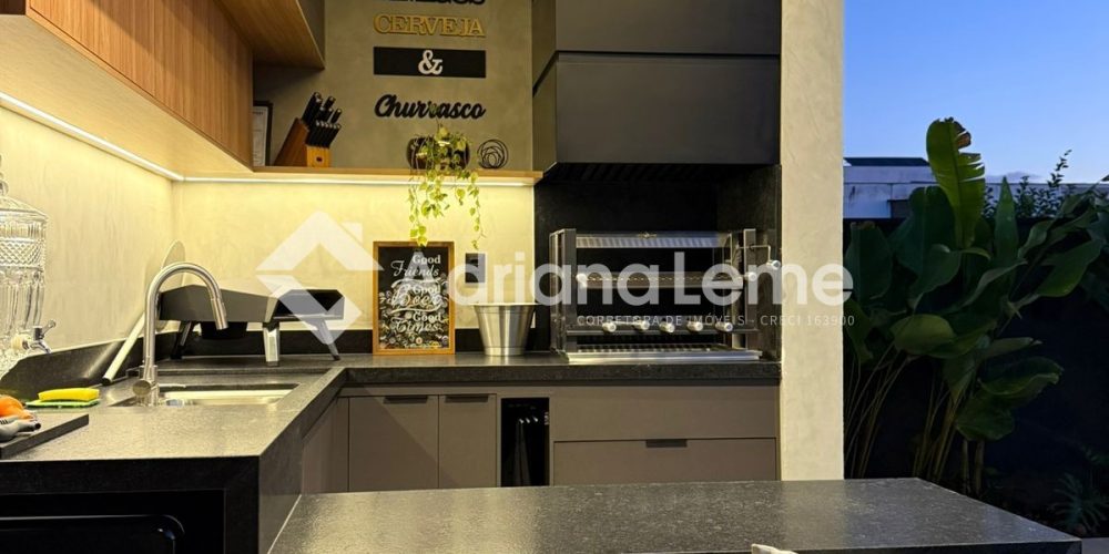 WhatsApp Image 2025-05-07 at 11.51.16 (1)