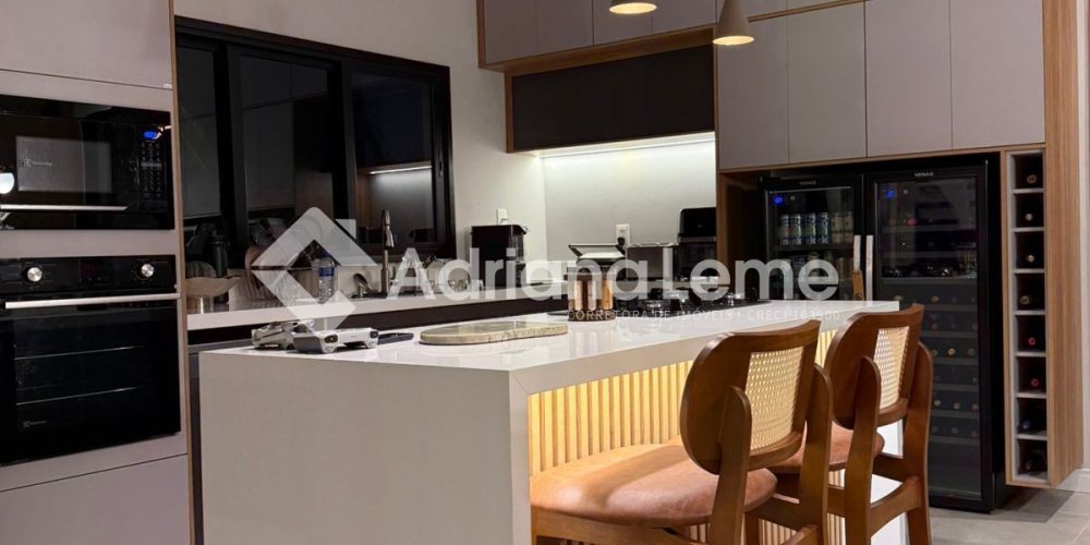 WhatsApp Image 2025-05-07 at 11.54.31