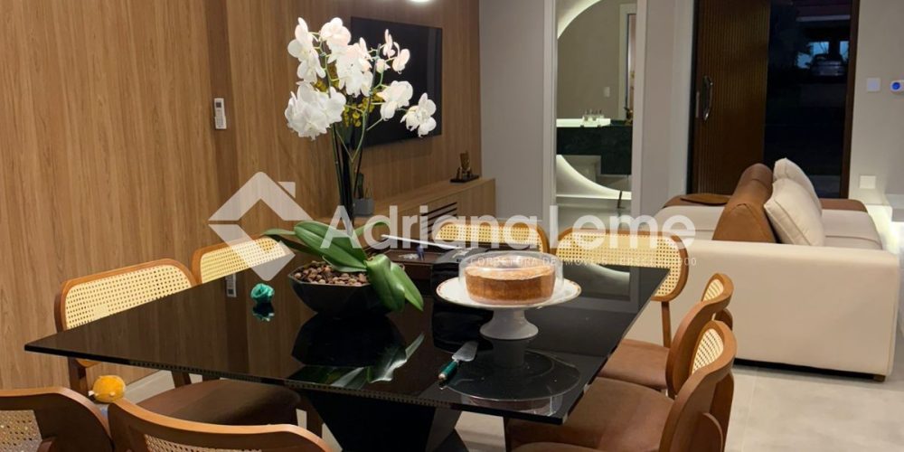 WhatsApp Image 2025-05-07 at 11.54.32 (1)