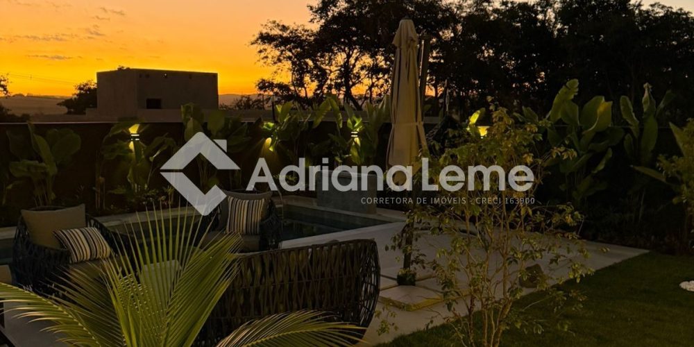 WhatsApp Image 2025-05-07 at 11.54.32