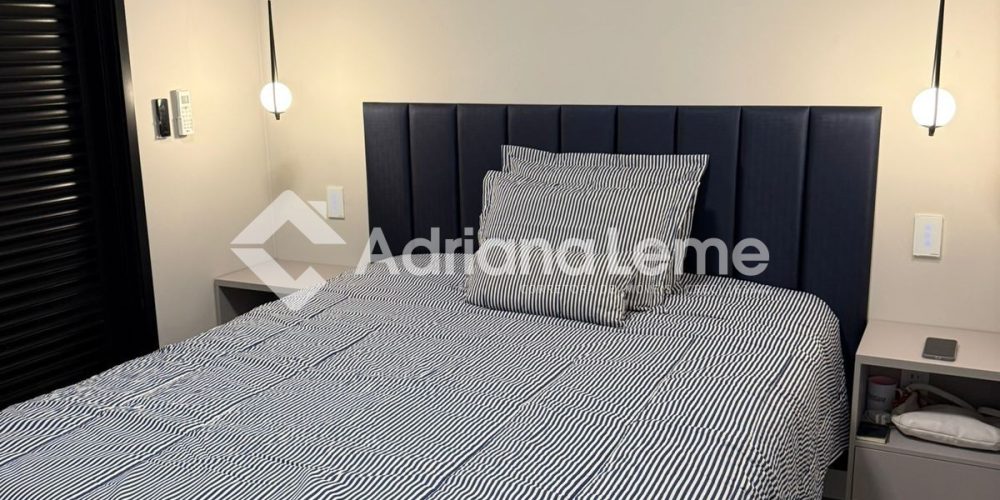 WhatsApp Image 2025-05-07 at 11.54.33