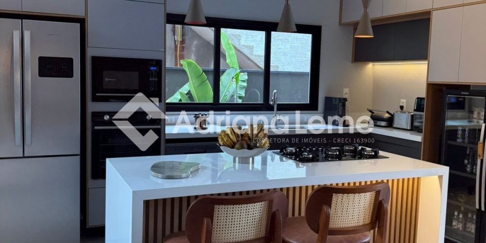 WhatsApp Image 2025-05-07 at 11.54.34 (1)