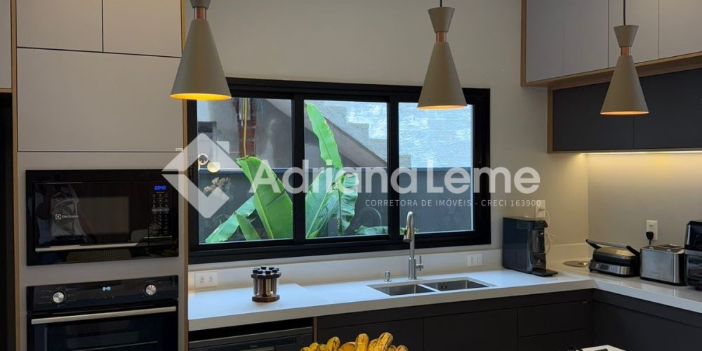 WhatsApp Image 2025-05-07 at 11.54.34