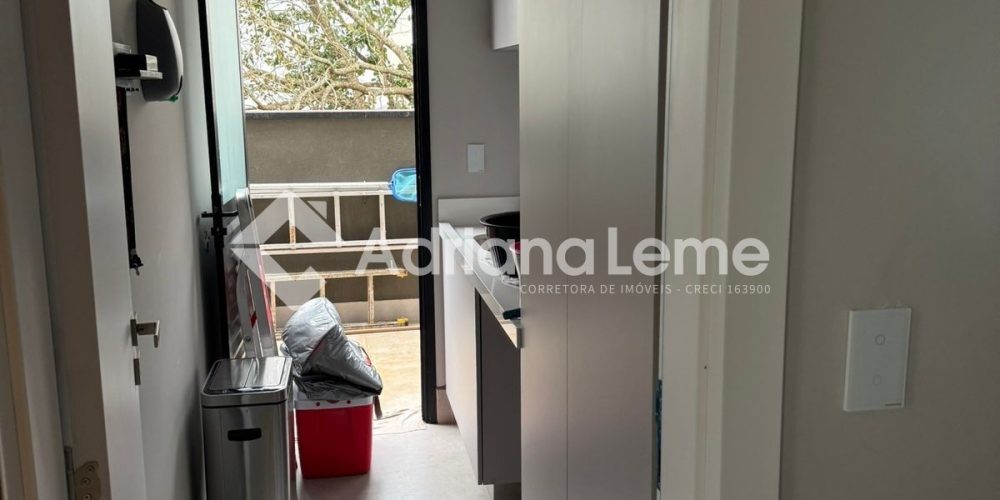 WhatsApp Image 2025-05-07 at 11.54.35