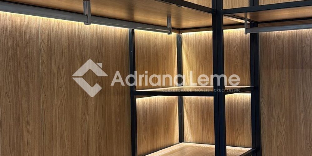 WhatsApp Image 2025-05-07 at 11.54.36 (1)