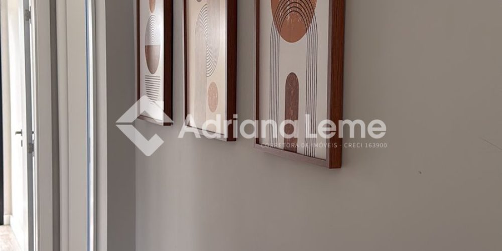 WhatsApp Image 2025-05-07 at 11.54.36