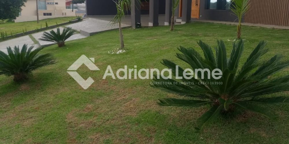 WhatsApp Image 2025-05-10 at 12.32.42