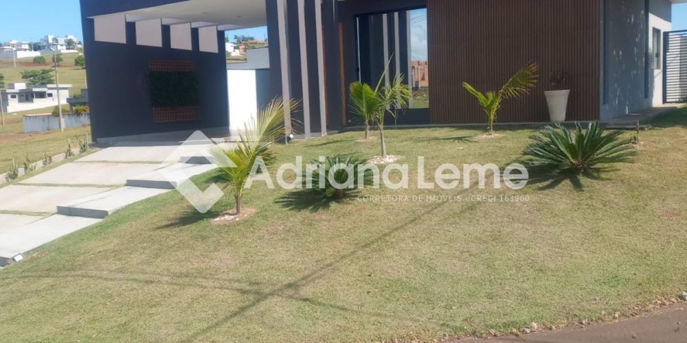 WhatsApp Image 2025-06-03 at 14.29.36