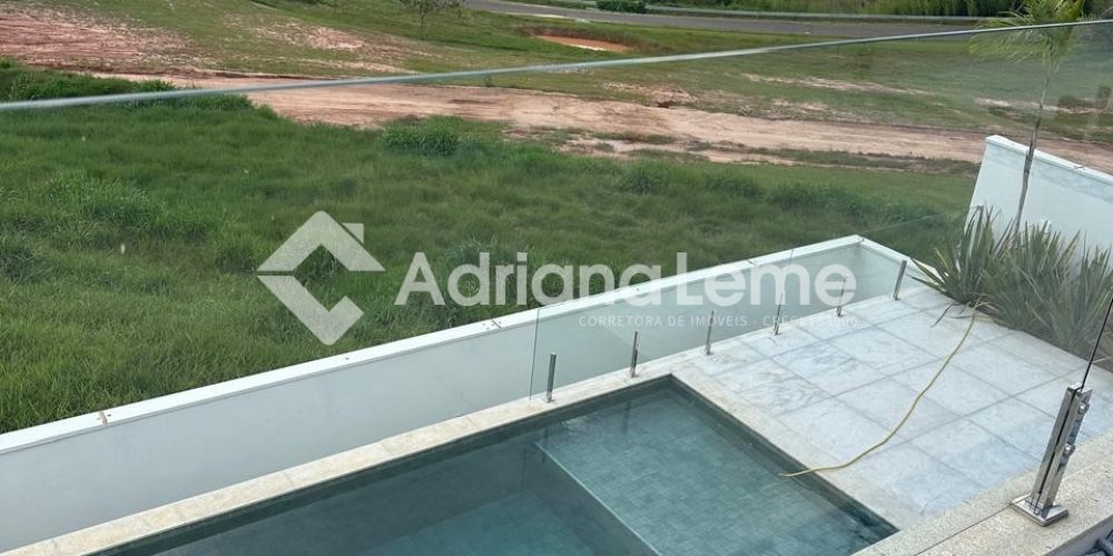 WhatsApp Image 2025-06-12 at 13.53.05 (2)