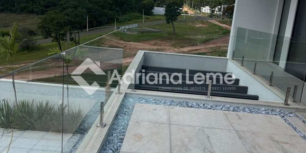 WhatsApp Image 2025-06-12 at 13.53.05 (3)