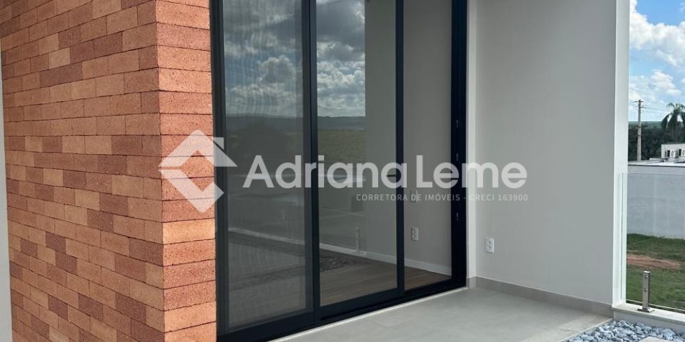 WhatsApp Image 2025-06-12 at 13.53.05