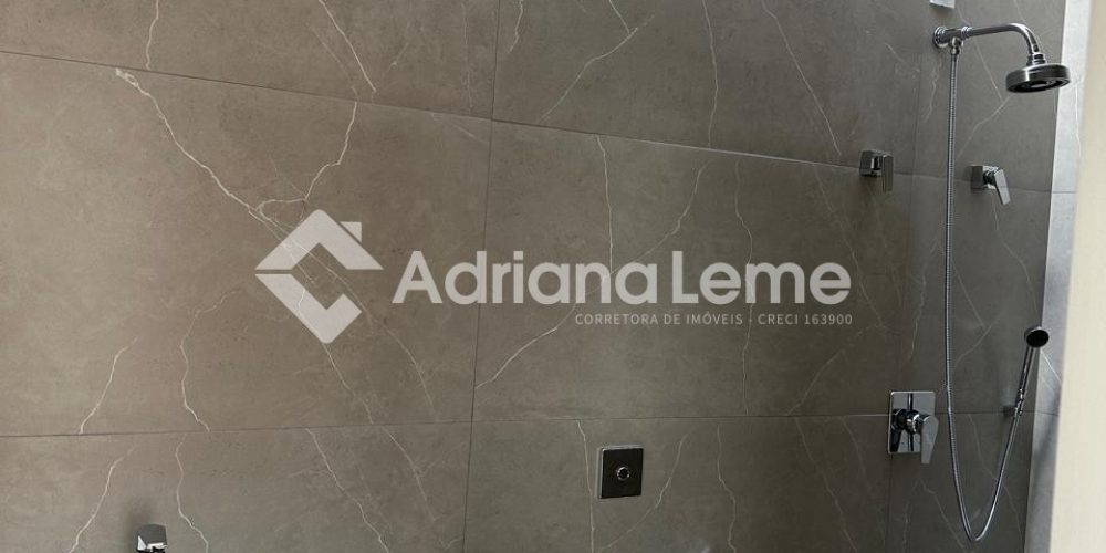 WhatsApp Image 2025-06-12 at 13.53.06 (1)