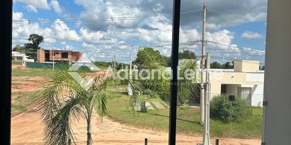 WhatsApp Image 2025-06-12 at 13.53.07 (2)