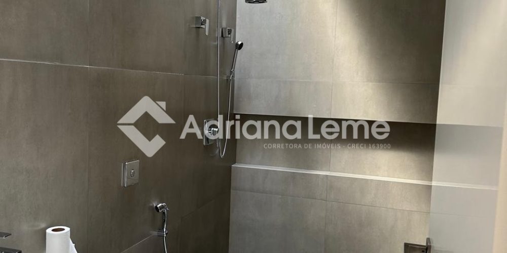 WhatsApp Image 2025-06-12 at 13.53.07