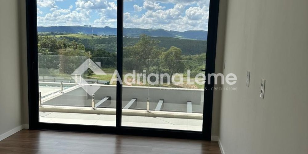 WhatsApp Image 2025-06-12 at 13.53.08