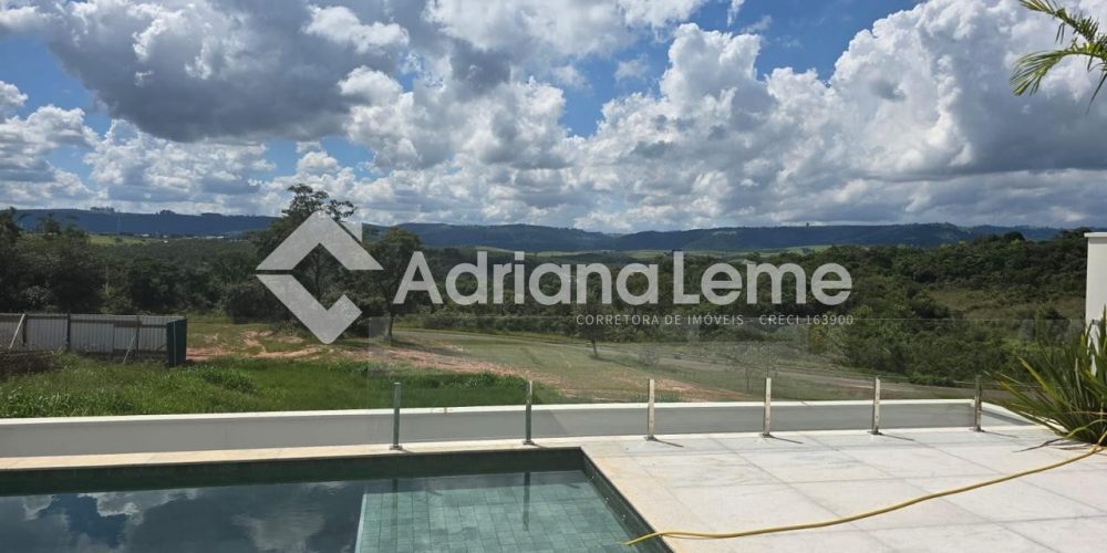 WhatsApp Image 2025-06-12 at 13.53.10 (1)